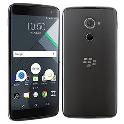 Замена разъема зарядки на телефоне BlackBerry DTEK60 в Саратове